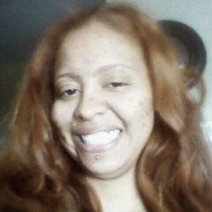 Meet your Posher, Dulce